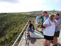 2002.01.19-01.26 - Urlaub auf Lanzarote mit der Mu (100).JPG