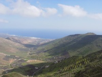 2002.01.19-01.26 - Urlaub auf Lanzarote mit der Mu (101).JPG