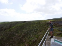 2002.01.19-01.26 - Urlaub auf Lanzarote mit der Mu (103).JPG