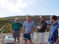2002.01.19-01.26 - Urlaub auf Lanzarote mit der Mu (104).JPG