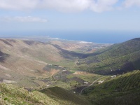 2002.01.19-01.26 - Urlaub auf Lanzarote mit der Mu (105).JPG