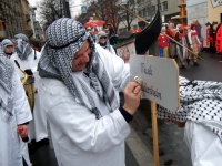 2009.02 - Faschingsumzüge (63).JPG