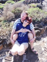 2002.01.19-01.26 - Urlaub auf Lanzarote mit der Mu (107).JPG