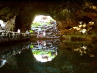 2002.01.19-01.26 - Urlaub auf Lanzarote mit der Mu (111).JPG