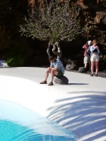 2002.01.19-01.26 - Urlaub auf Lanzarote mit der Mu (114).JPG