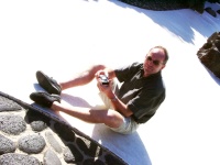 2002.01.19-01.26 - Urlaub auf Lanzarote mit der Mu (115).JPG