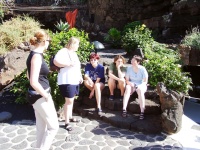 2002.01.19-01.26 - Urlaub auf Lanzarote mit der Mu (116).JPG