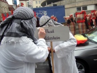 2009.02 - Faschingsumzüge (64).JPG