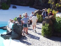 2002.01.19-01.26 - Urlaub auf Lanzarote mit der Mu (119).JPG