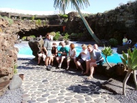 2002.01.19-01.26 - Urlaub auf Lanzarote mit der Mu (120).JPG