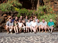 2002.01.19-01.26 - Urlaub auf Lanzarote mit der Mu (124).JPG