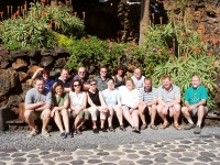 2002.01.19-01.26 - Urlaub auf Lanzarote mit der Mu (125).JPG