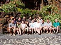 2002.01.19-01.26 - Urlaub auf Lanzarote mit der Mu (126).JPG