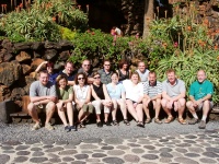 2002.01.19-01.26 - Urlaub auf Lanzarote mit der Mu (127).JPG