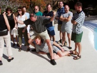 2002.01.19-01.26 - Urlaub auf Lanzarote mit der Mu (129).JPG