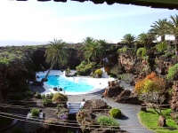 2002.01.19-01.26 - Urlaub auf Lanzarote mit der Mu (130).JPG