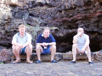 2002.01.19-01.26 - Urlaub auf Lanzarote mit der Mu (131).JPG