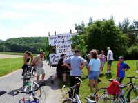 2002.07.16 - Fahrradtour Baldersheim (01).JPG