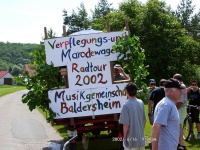 2002.07.16 - Fahrradtour Baldersheim (02).JPG