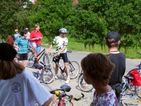 2002.07.16 - Fahrradtour Baldersheim (04).JPG