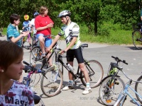 2002.07.16 - Fahrradtour Baldersheim (05).JPG
