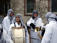 2009.02 - Faschingsumzüge (66).JPG