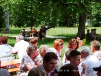 2002.07.16 - Fahrradtour Baldersheim (09).JPG