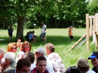 2002.07.16 - Fahrradtour Baldersheim (10).JPG