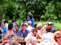2002.07.16 - Fahrradtour Baldersheim (13).JPG