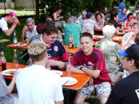 2002.07.16 - Fahrradtour Baldersheim (15).JPG