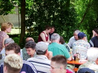 2002.07.16 - Fahrradtour Baldersheim (19).JPG