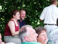 2002.07.16 - Fahrradtour Baldersheim (20).JPG