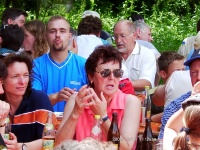 2002.07.16 - Fahrradtour Baldersheim (21).JPG