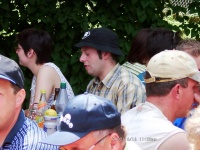 2002.07.16 - Fahrradtour Baldersheim (25).JPG