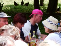2002.07.16 - Fahrradtour Baldersheim (28).JPG