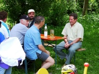 2002.07.16 - Fahrradtour Baldersheim (29).JPG
