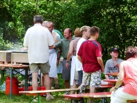 2002.07.16 - Fahrradtour Baldersheim (34).JPG