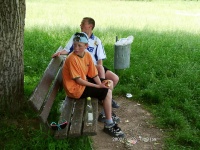 2002.07.16 - Fahrradtour Baldersheim (36).JPG