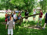 2002.07.16 - Fahrradtour Baldersheim (41).JPG