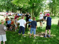 2002.07.16 - Fahrradtour Baldersheim (42).JPG