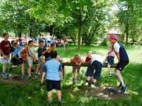 2002.07.16 - Fahrradtour Baldersheim (45).JPG