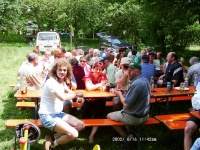 2002.07.16 - Fahrradtour Baldersheim (47).JPG