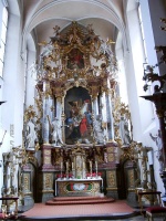2002.07.16 - Fahrradtour Baldersheim (48).JPG
