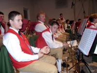 2002.11 - Konzert Baldersheim (01).JPG