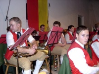 2002.11 - Konzert Baldersheim (02).JPG