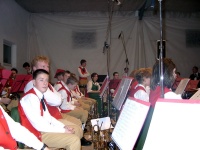 2002.11 - Konzert Baldersheim (03).JPG