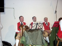2002.11 - Konzert Baldersheim (04).JPG