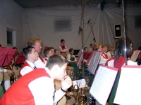 2002.11 - Konzert Baldersheim (05).JPG
