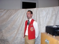 2002.11 - Konzert Baldersheim (06).JPG