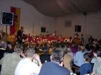 2002.11 - Konzert Baldersheim (07).JPG